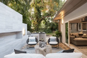 Elegant Design