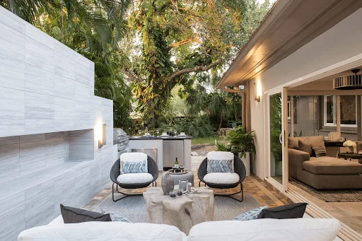Elegant Design