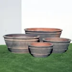 Quality Pots
