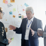 5 Ways Pavel Perlov Says Collaborative Leadership Drives Business Growth