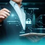5 Leading OT Cyber Security Companies Protecting Modern Industrial Networks