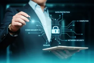5 Leading OT Cyber Security Companies Protecting Modern Industrial Networks
