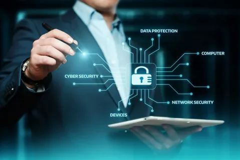5 Leading OT Cyber Security Companies Protecting Modern Industrial Networks