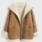 How to Choose Between a Coat and a Jacket
