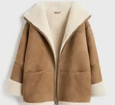 How to Choose Between a Coat and a Jacket