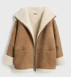 How to Choose Between a Coat and a Jacket