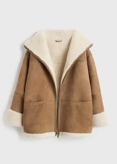 How to Choose Between a Coat and a Jacket