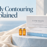 Lipo Vela and Body Contouring Choices for Realistic Cosmetic Goals