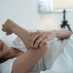 Protecting Outdoor Fun: Innovative Relief for Every Pesky Mosquito Bite