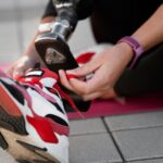 Why the ASICS Gel Kayano 12.1 Is Gaining Attention Among Sneaker Fans