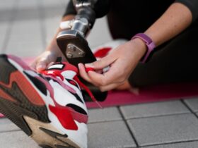Why the ASICS Gel Kayano 12.1 Is Gaining Attention Among Sneaker Fans