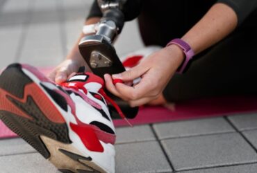 Why the ASICS Gel Kayano 12.1 Is Gaining Attention Among Sneaker Fans