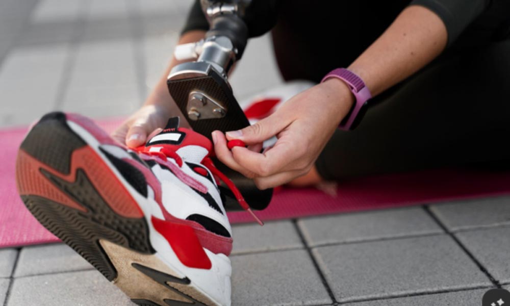Why the ASICS Gel Kayano 12.1 Is Gaining Attention Among Sneaker Fans