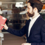 Book Publishing Services: Professional Book Publishing Services, Book Publishers UK