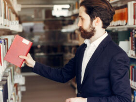 Book Publishing Services: Professional Book Publishing Services, Book Publishers UK