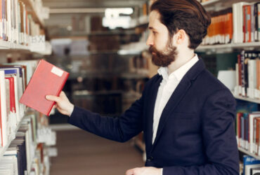 Book Publishing Services: Professional Book Publishing Services, Book Publishers UK