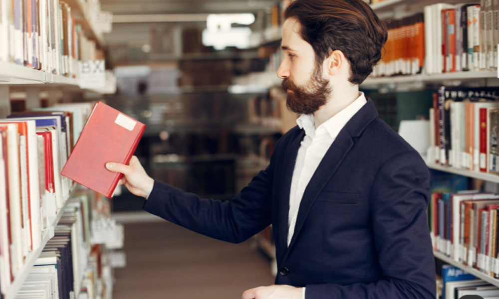 Book Publishing Services: Professional Book Publishing Services, Book Publishers UK