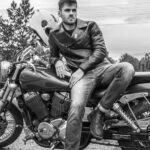 How to Choose the Right Motorcycle Jacket (and Where to Buy One That Lasts)