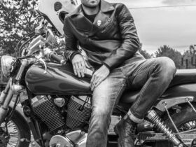 How to Choose the Right Motorcycle Jacket (and Where to Buy One That Lasts)