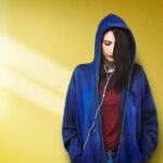 Hellstar Hoodie vs Saint Vanity Clothing: The Ultimate Showdown