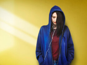 Hellstar Hoodie vs Saint Vanity Clothing: The Ultimate Showdown