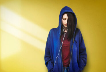 Hellstar Hoodie vs Saint Vanity Clothing: The Ultimate Showdown