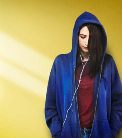 Hellstar Hoodie vs Saint Vanity Clothing: The Ultimate Showdown