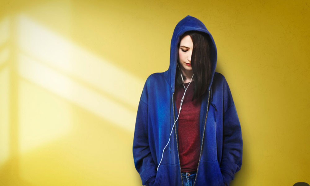 Hellstar Hoodie vs Saint Vanity Clothing: The Ultimate Showdown