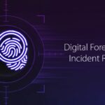 DFIR and Cyber Investigation: How They Work Together After a Security Incident