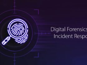 DFIR and Cyber Investigation: How They Work Together After a Security Incident