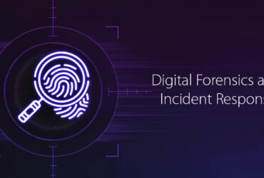 DFIR and Cyber Investigation: How They Work Together After a Security Incident