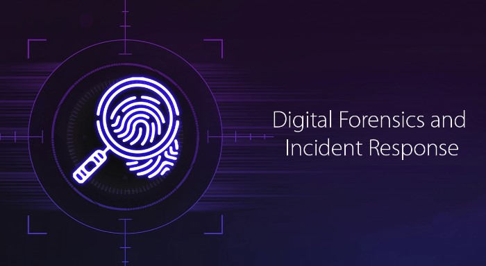 DFIR and Cyber Investigation: How They Work Together After a Security Incident