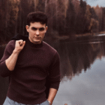 Modern Sweatshirt Fashion: Exploring Comfort, Design, and Everyday Versatility