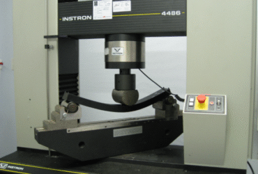 Plastic Film
