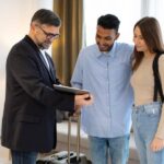Finding the Right Accommodation for a Business Trip to Mumbai