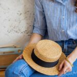 How to Choose the Right Hats for Modern Everyday Style