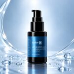 Skincare Formulations