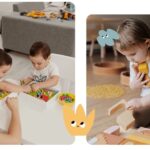 Childhood Development