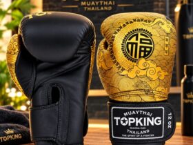 Boxing Game