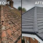 How to Choose a Reliable Roofer in Chelmsford: A Homeowner's Checklist