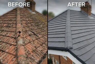 How to Choose a Reliable Roofer in Chelmsford: A Homeowner's Checklist