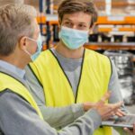 BPC-157 in the UK: How to Compare Suppliers on Price, Purity and Proof