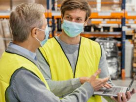 BPC-157 in the UK: How to Compare Suppliers on Price, Purity and Proof