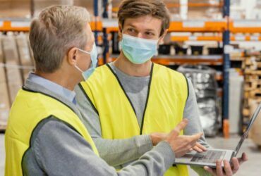 BPC-157 in the UK: How to Compare Suppliers on Price, Purity and Proof