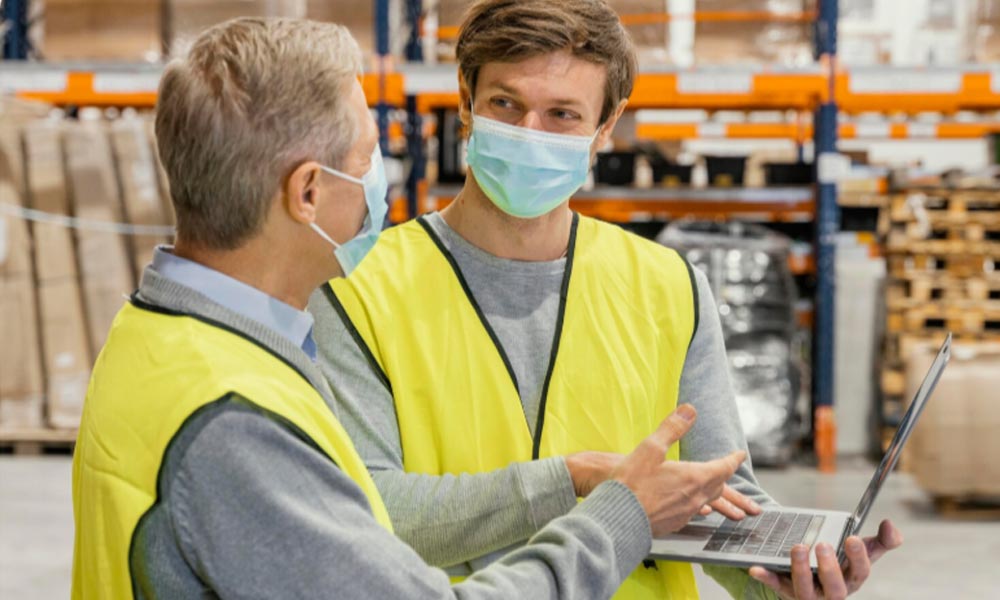BPC-157 in the UK: How to Compare Suppliers on Price, Purity and Proof