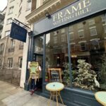 Best Tapas Restaurant in Notting Hill, London for Authentic Spanish Dining
