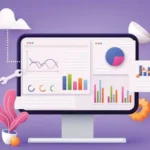 SEO Audit