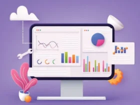 SEO Audit