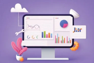 SEO Audit