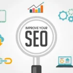 Better SEO